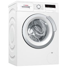 Стиральная машина Bosch Serie 4