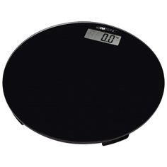 Весы Clatronic PW 3369