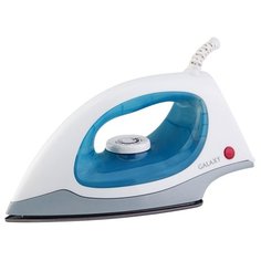 Утюг Galaxy GL6105