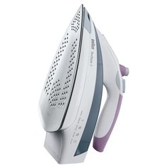 Утюг Braun TexStyle 7 TS755A