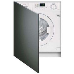Стиральная машина smeg LST147