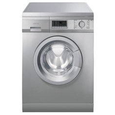 Стиральная машина smeg SLB147X