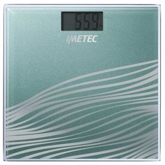 Весы Imetec 5121