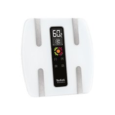 Весы Tefal BM7100S5