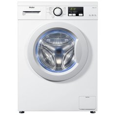 Стиральная машина Haier