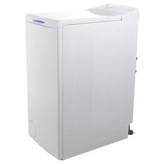 Стиральная машина Whirlpool AWE