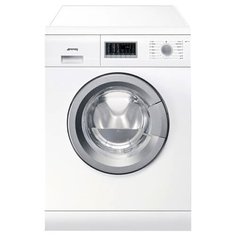 Стиральная машина smeg LSE147S