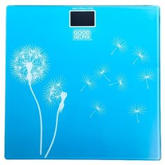Весы Goodhelper BS-S40 Light BU