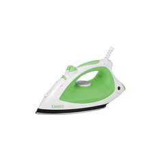 Утюг Energy EN-308