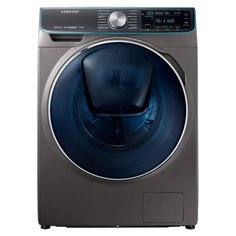 Стиральная машина Samsung