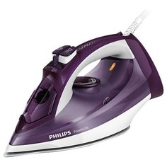Утюг Philips GC2995 30 PowerLife