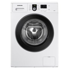 Стиральная машина Samsung