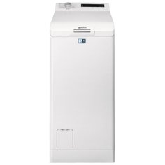Стиральная машина Electrolux