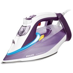 Утюг Philips GC4928 30