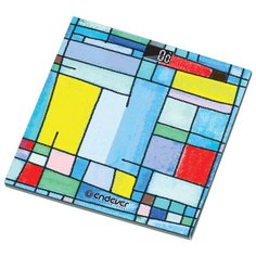 Весы ENDEVER Aurora-544