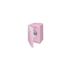 Стиральная машина smeg LBB14RO