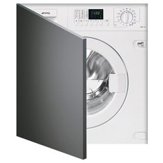 Стиральная машина smeg LSTA127