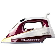 Утюг Galaxy GL6122
