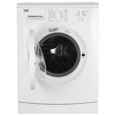 Стиральная машина BEKO WKB
