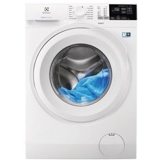 Стиральная машина Electrolux
