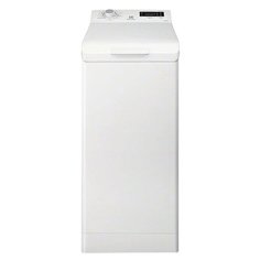 Стиральная машина Electrolux