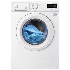 Стиральная машина Electrolux
