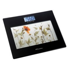Весы Binatone BS-8050B