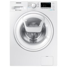 Стиральная машина Samsung