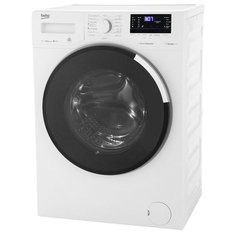 Стиральная машина BEKO WSRE