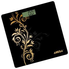 Весы ARESA SB-315