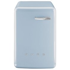 Стиральная машина smeg LBB14PB2