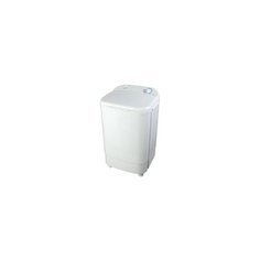 Стиральная машина ARESA WM-145