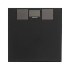 Весы Brabantia 483103