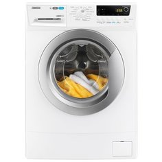 Стиральная машина Zanussi ZWSG