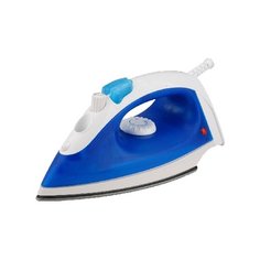 Утюг irit IR-2226