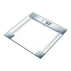 Весы Sanitas SGS 06