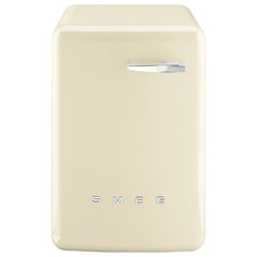 Стиральная машина smeg LBB14CR2