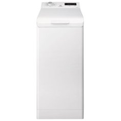 Стиральная машина Electrolux
