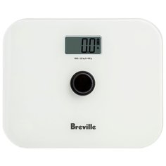 Весы Breville N360