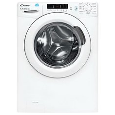 Стиральная машина Candy CS34
