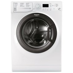 Стиральная машина Hotpoint Ariston
