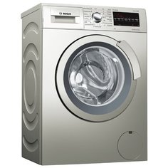 Стиральная машина Bosch Serie 6