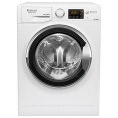 Стиральная машина Hotpoint Ariston