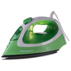 Утюг Panasonic NI-P210T