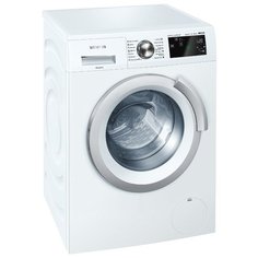Стиральная машина Siemens WS