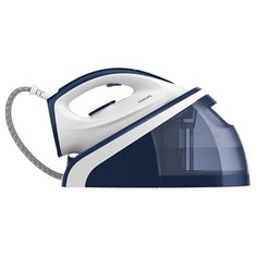 Утюг с парогенератором Philips