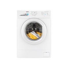Стиральная машина Zanussi ZWSO