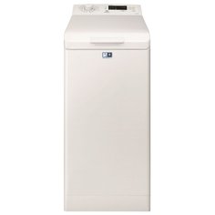 Стиральная машина Electrolux