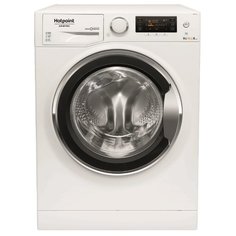 Стиральная машина Hotpoint Ariston