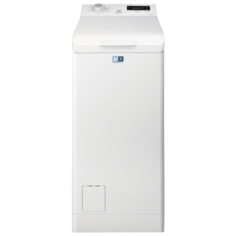Стиральная машина Electrolux